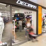 locales-centro-comercial-alquiler-madrid-centro-comercial-albufera-plaza1