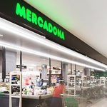 locales-centro-comercial-alquiler-madrid-centro-comercial-albufera-plaza2