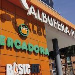 locales-centro-comercial-alquiler-madrid-centro-comercial-albufera-plaza3