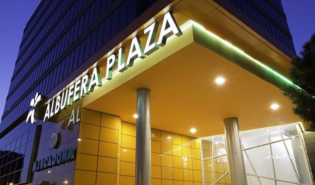 locales-centro-comercial-alquiler-madrid-centro-comercial-albufera-plaza4