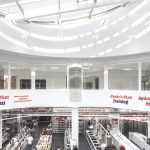locales-centro-comercial-alquiler-madrid-centro-comercial-albufera-plaza5