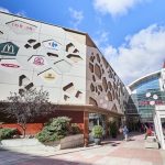 locales-centro-comercial-alquiler-madrid-centro-comercial-las-rosas-00
