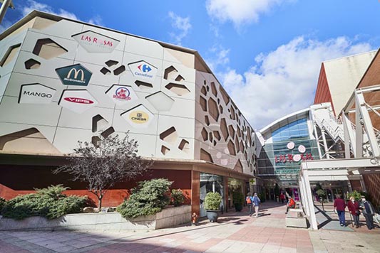 locales-centro-comercial-alquiler-madrid-centro-comercial-las-rosas-00