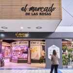 locales-centro-comercial-alquiler-madrid-centro-comercial-las-rosas-3