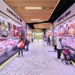 locales-centro-comercial-alquiler-madrid-centro-comercial-las-rosas-4