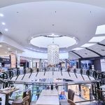 locales-centro-comercial-alquiler-madrid-centro-comercial-las-rosas-5
