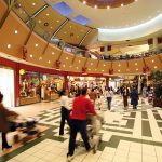 locales-centro-comercial-alquiler-madrid-centro-comercial-las-rosas-X