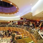 locales-centro-comercial-alquiler-madrid-centro-comercial-las-rosas-XXXXX