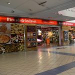 locales-centro-comercial-alquiler-madrid-centro-comercial-las-rosas-XXXXXX