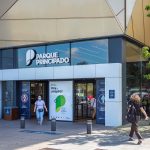 locales-centro-comercial-alquiler-oviedo-centro-comercial-parque-principado2