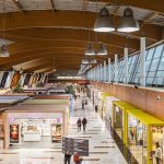 locales-centro-comercial-alquiler-san-sebastian-usurbil-centro-comercial-urbil 10