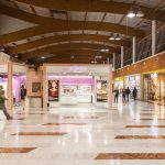 locales-centro-comercial-alquiler-san-sebastian-usurbil-centro-comercial-urbil 11