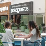 locales-centro-comercial-alquiler-san-sebastian-usurbil-centro-comercial-urbil 13