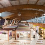 locales-centro-comercial-alquiler-san-sebastian-usurbil-centro-comercial-urbil 9