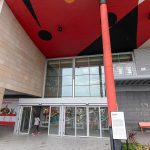 locales-centro-comercial-alquiler-san-sebastian-usurbil-centro-comercial-urbil8
