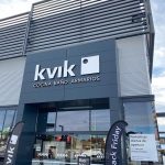 locales-parque-comercial-alquiler-madrid-alcorcon-parque-comercial-alcora-plaza1