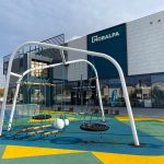 locales-parque-comercial-alquiler-madrid-alcorcon-parque-comercial-alcora-plaza2