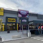 locales-parque-comercial-alquiler-madrid-alcorcon-parque-comercial-alcora-plaza3