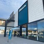locales-parque-comercial-alquiler-madrid-alcorcon-parque-comercial-alcora-plaza4