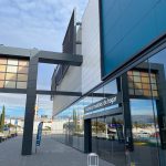 locales-parque-comercial-alquiler-madrid-alcorcon-parque-comercial-alcora-plaza5