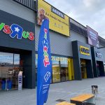 locales-parque-comercial-alquiler-madrid-alcorcon-parque-comercial-alcora-plaza6
