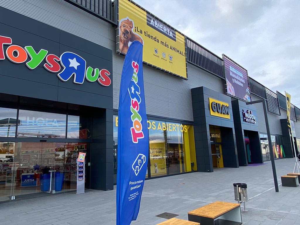 locales-parque-comercial-alquiler-madrid-alcorcon-parque-comercial-alcora-plaza6