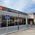 locales-parque-comercial-alquiler-madrid-alcorcon-parque-comercial-alcora-plaza7