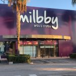 locales-parque-comercial-alquiler-madrid-alcorcon-parque-comercial-alcora-plaza8