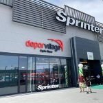 locales-parque-comercial-alquiler-madrid-alcorcon-parque-comercial-alcora-plaza9