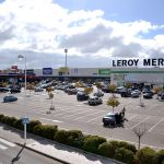 locales-parque-comercial-alquiler-salamanca-parque-comercial-capuchinos1