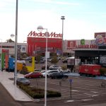 locales-parque-comercial-alquiler-salamanca-parque-comercial-capuchinos2