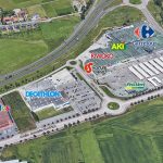locales-parque-comercial-alquiler-santander-parque-comercial-el-alisal1