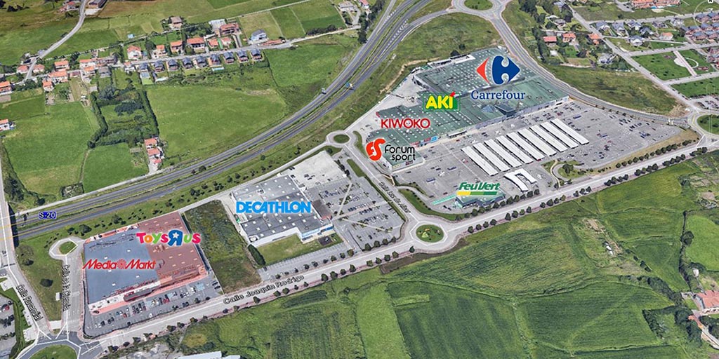 locales-parque-comercial-alquiler-santander-parque-comercial-el-alisal1