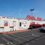 locales-parque-comercial-alquiler-santander-parque-comercial-el-alisal3