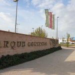 locales-parque-comercial-alquiler-talavera-parque-comercial-el-golf-talavera 1
