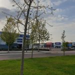 locales-parque-comercial-alquiler-talavera-parque-comercial-el-golf-talavera 3