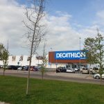 locales-parque-comercial-alquiler-talavera-parque-comercial-el-golf-talavera 4