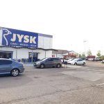 locales-parque-comercial-alquiler-talavera-parque-comercial-el-golf-talavera 5
