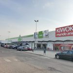 locales-parque-comercial-alquiler-talavera-parque-comercial-el-golf-talavera 6
