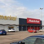 locales-parque-comercial-alquiler-talavera-parque-comercial-el-golf-talavera 7