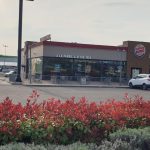 locales-parque-comercial-alquiler-talavera-parque-comercial-el-golf-talavera 8