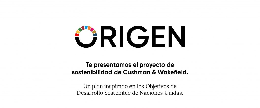 C&W - Origen - Banner
