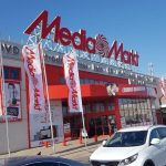 local-parque-comercial-alquiler-cadiz-parque-comercial-tres-caminos 2