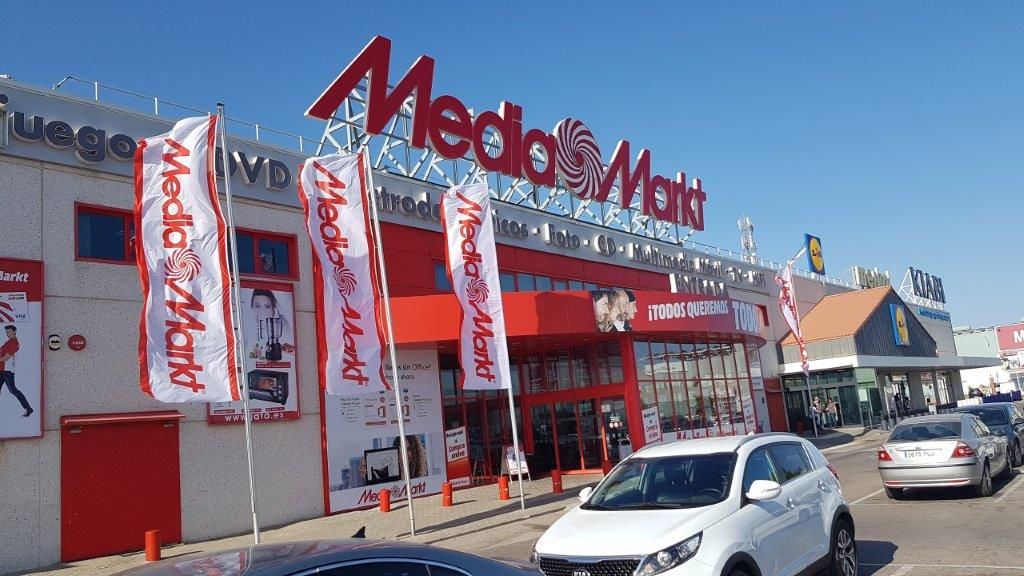 local-parque-comercial-alquiler-cadiz-parque-comercial-tres-caminos 2