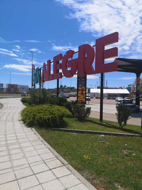 local-parque-comercial-alquiler-zamora-parque-comercial-vista-alegre 06