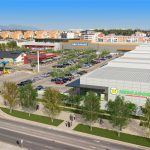 locales-parque-comercial-alquiler-barcelona-terrassa-parque-comercial-terrassa-plaça