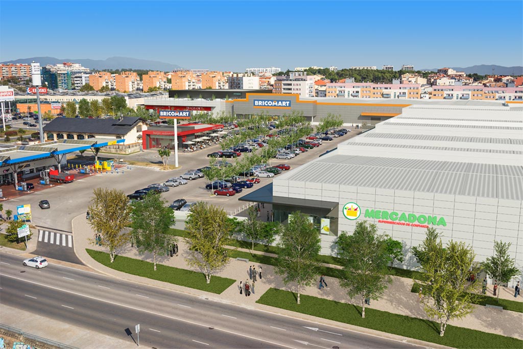 locales-parque-comercial-alquiler-barcelona-terrassa-parque-comercial-terrassa-plaça