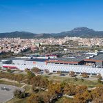 locales-parque-comercial-alquiler-barcelona-terrassa-parque-comercial-terrassa-plaça2