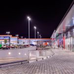 locales-parque-comercial-alquiler-barcelona-terrassa-parque-comercial-terrassa-plaça5