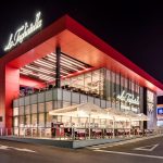 locales-parque-comercial-alquiler-barcelona-terrassa-parque-comercial-terrassa-plaça6